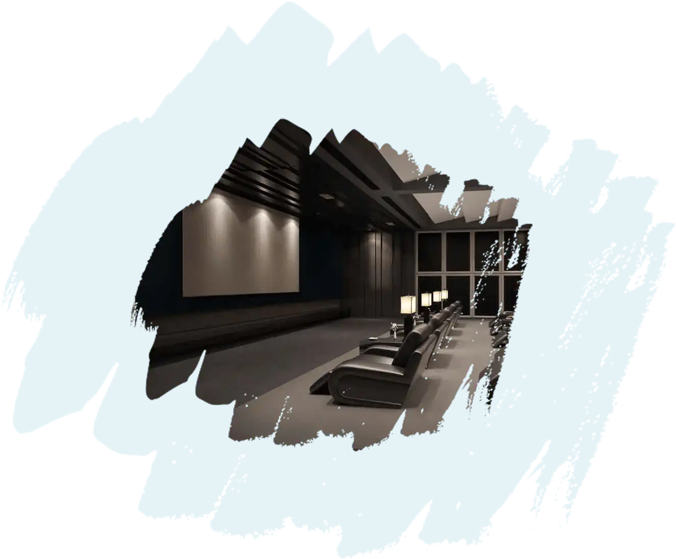 Housing Projects in Greater Noida