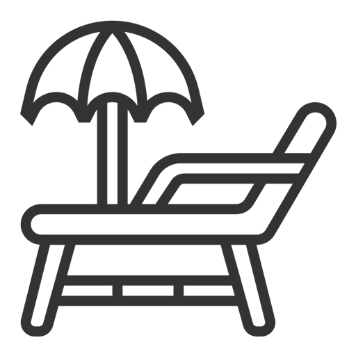 Flats at Greater Noida